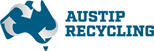 Austip Recycling