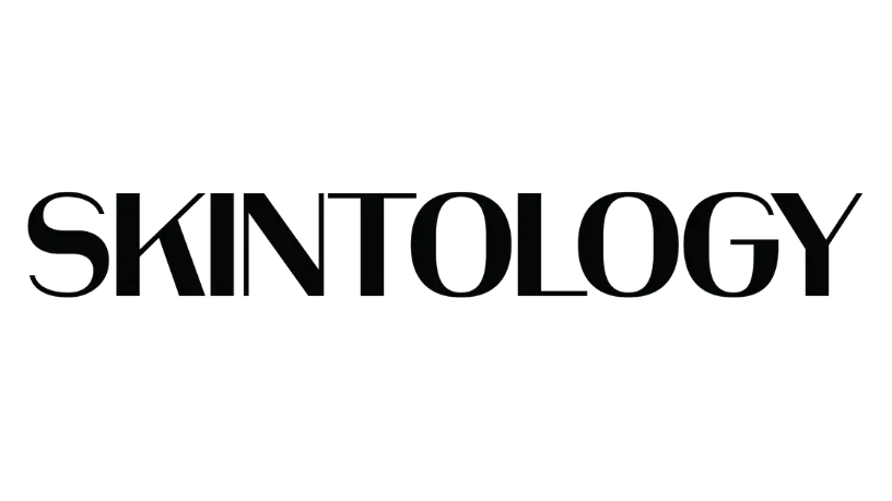 Skintology
